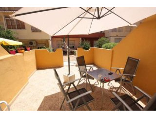 Superbly Located Apartment For Sale In..