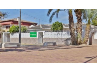 4 Bedrooms - Chalet - Murcia - For Sale