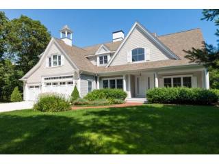 5 bedroom Property For Sale: Meadow..