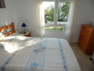 2 Bedrooms - Apartment - For Sale