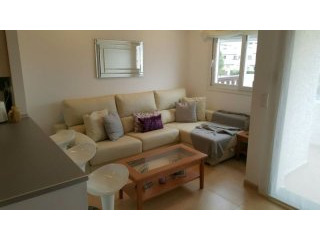 2 Bedrooms - Apartment - Murcia - For..