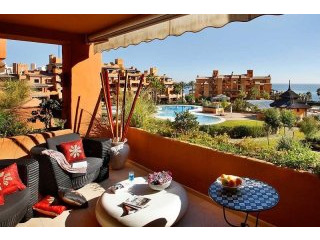 3 Bedrooms - Apartment - Malaga - For..