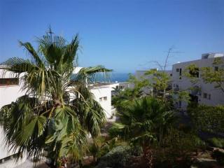Apartment - An extremely spacious..