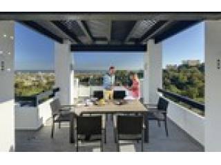 2 Bedrooms - Apartment - Malaga - For..