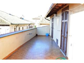 3 Bedrooms - Apartment - For Sale