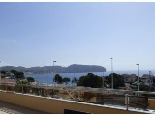 Luxury Apartment With High Quality..