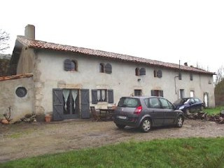 2 Bedroom House For Sale