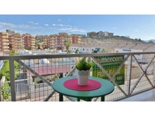 2 Bedrooms - Apartment - Murcia - For..