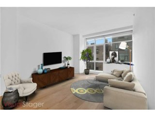 2 Bedrooms - Condo - New York State -..
