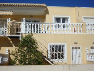 3 Bedrooms - Townhouse - Alicante - For..