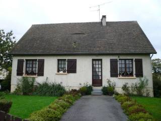 Maison 6 Pieces
