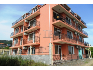 One Bedroom Apartment in Residential..