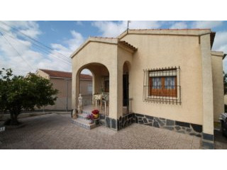 Resale · Villa · Spain · Costa Blanca So..