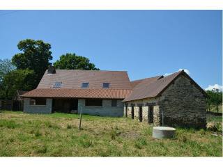 Vente Maison Jumilhac Le Grand