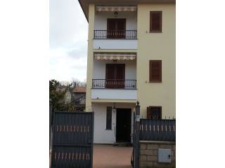 2 Bedrooms - Apartment - For Sale