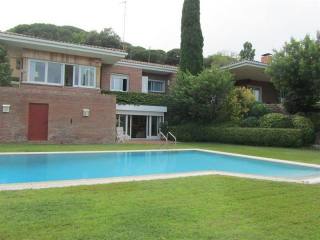 7 bedroom Detached House For Sale:..