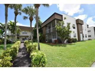 765 Burgandy P, Delray Beach, FL -..