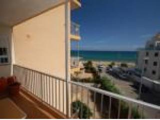 Apartment, Alicante (Costa Blanca)..