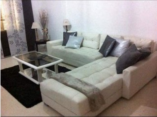 Bel appartement a Kantaoui