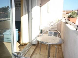Bright And Spacious Apartment With..