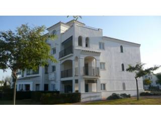 Resale · Apartment · Spain · Costa Ca..