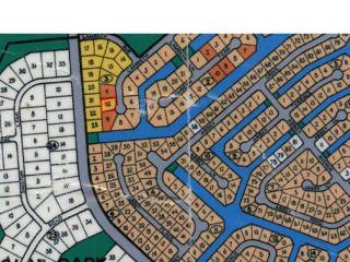 Singlefamilyvacant - Located on Lambeth..