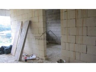 Apartment - St. Julians