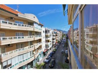 Fuengirola | Costa del Sol