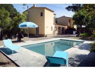 MARGARITA - HUTG-012360 Detached ·..