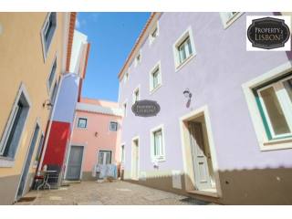 Newly Built 1 Bedroom Duplex Apartment..