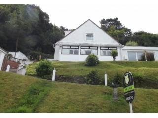 Property Wise - Estate Agents Isle of..