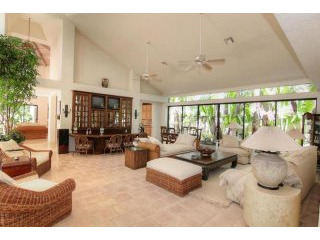 17117 Royal Cove Wy, Boca Raton, FL -..