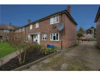 2 bedroom, Flat house for sale