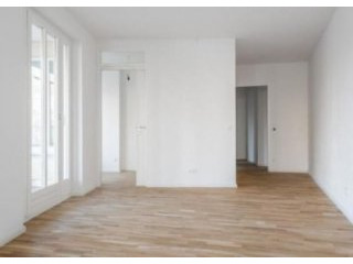 2-Rooms Tenanted Flat To Buy In..