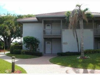 20369 Boca West Dr #1103, Boca Raton..