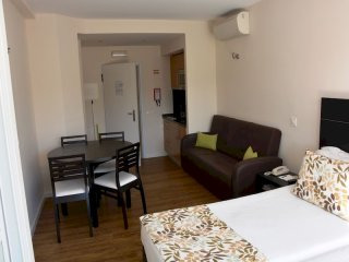 Buy Apartments Studio em Faro..