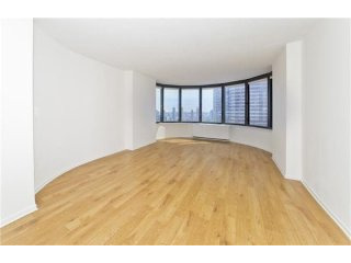 2 Bedrooms - Condo - New York State -..