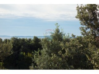 Istra, nova kuća dvojnica sa dva stana