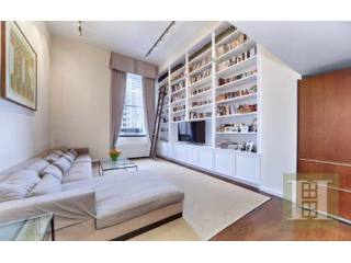 2 bedroom Apartment For Sale: 305..