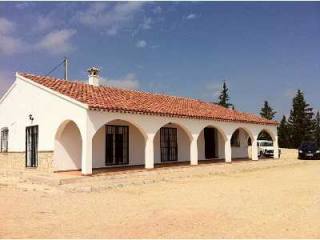 3 Bedrooms - Property - Almeria - For..
