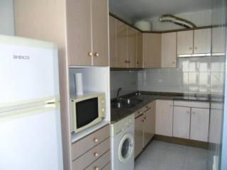 Apartamento for venta in Tarragona -..