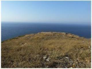 Crete, Land For Sale