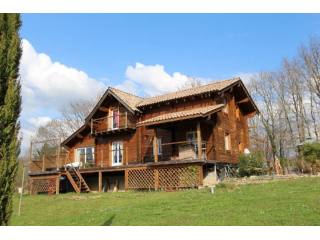 28071 - Vente - Maison - Vergt