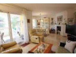 Bungalow, Alicante (Costa Blanca)..