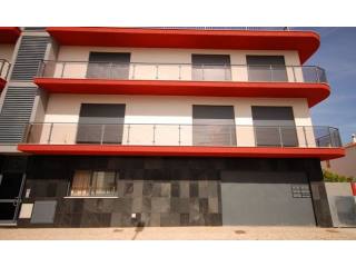 Opportunity, (1+1) Apartment located in..