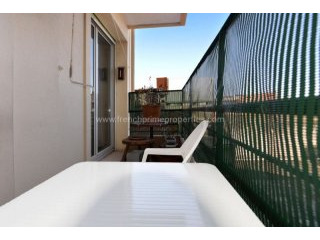 Sale Apartment - Antibes