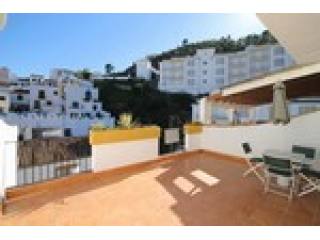 1 Bedroom - Apartment - Malaga - For..