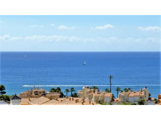 2 Bedrooms - Apartment - Murcia - For..