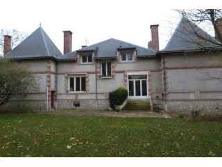 3 bedroom House For Sale: 51110..