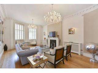 3 Bedrooms - Maisonette - London - For..